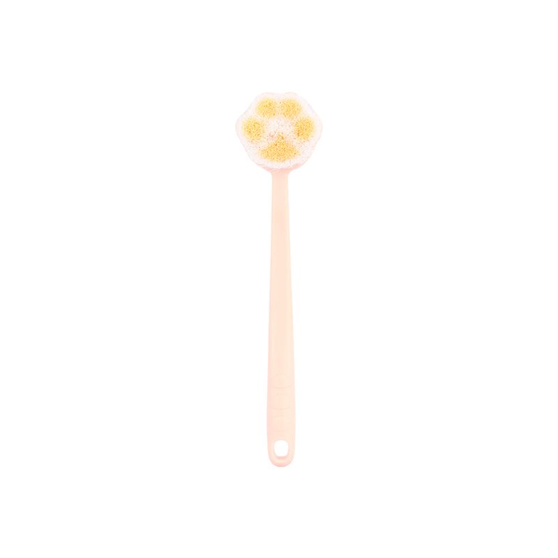Cepillo-Para-Ducha-Miniso-Cat-Paw-1-14604