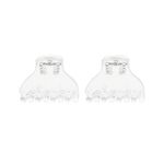 Set-Pinzas-Para-Cabello-Miniso-Transparentes-2-Piezas-1-14620