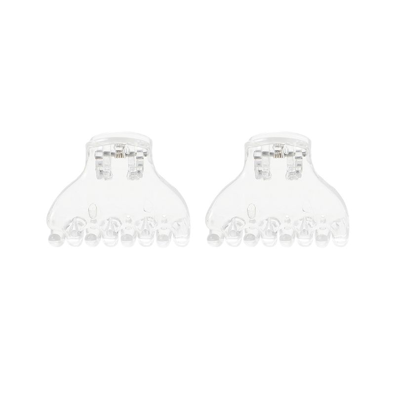 Set-Pinzas-Para-Cabello-Miniso-Transparentes-2-Piezas-1-14620