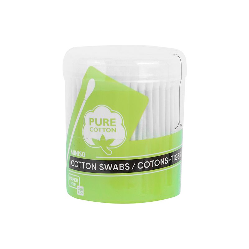 Paquete-De-Cotonetes-Miniso-Doble-Cabeza-200-Piezas-1-14652