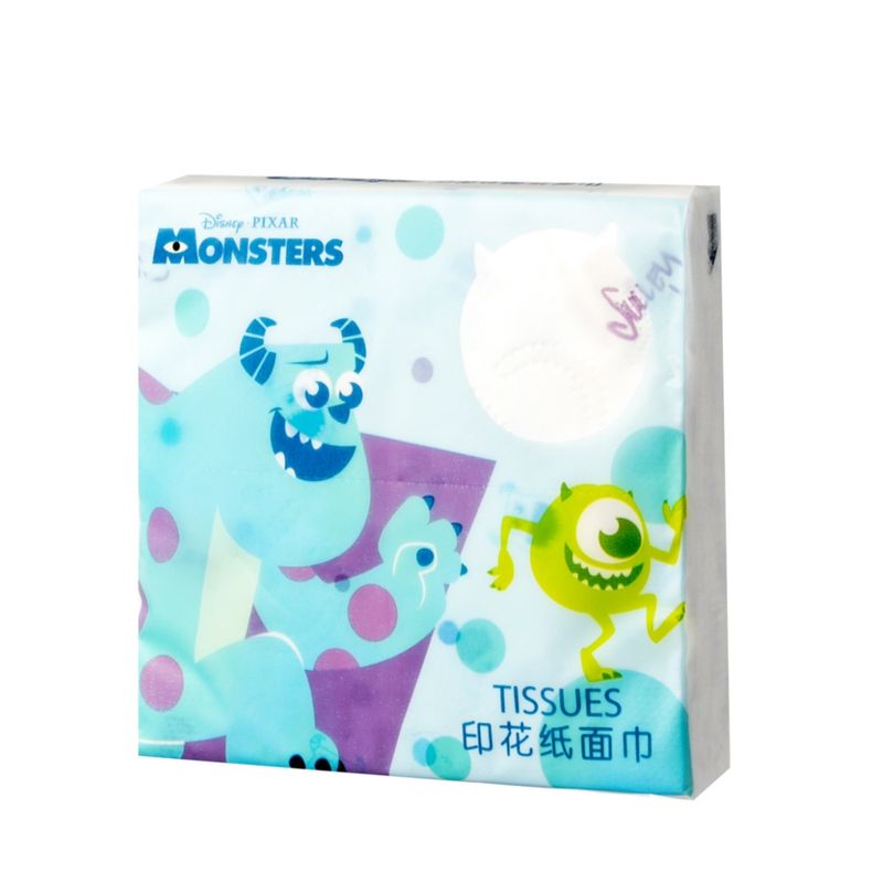 Paquete-Pa-uelos-Desechables-Disney-Buzz-Sulley-2-14576
