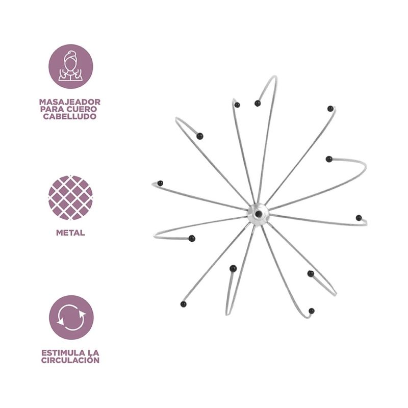 Masajeador-Para-Cabeza-Miniso-3-14593