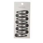 Set-Broches-Para-Cabello-Miniso-Negros-8-Piezas-1-14590