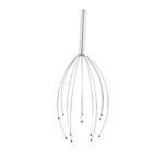 Masajeador-Para-Cabeza-Miniso-1-14593