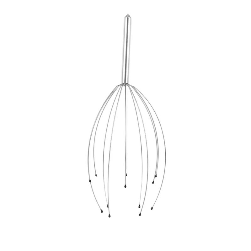 Masajeador-Para-Cabeza-Miniso-1-14593