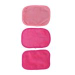 Paquete-Toallas-Desmaquillantes-Miniso-Rosas-Reutilizables-3-Piezas-1-14598