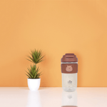 Vaso-De-Pl-stico-Con-Bombilla-Y-Tapa-De-Pico-GRIZZLY-We-Bare-Bears-650-ml-Vaso-De-Pl-stico-Con-Bombilla-Y-Tapa-De-Pico-We-Bare-Bears-Collection-We-Bare-Bears-Grizz-Pl-stico-650-ml-2-10528