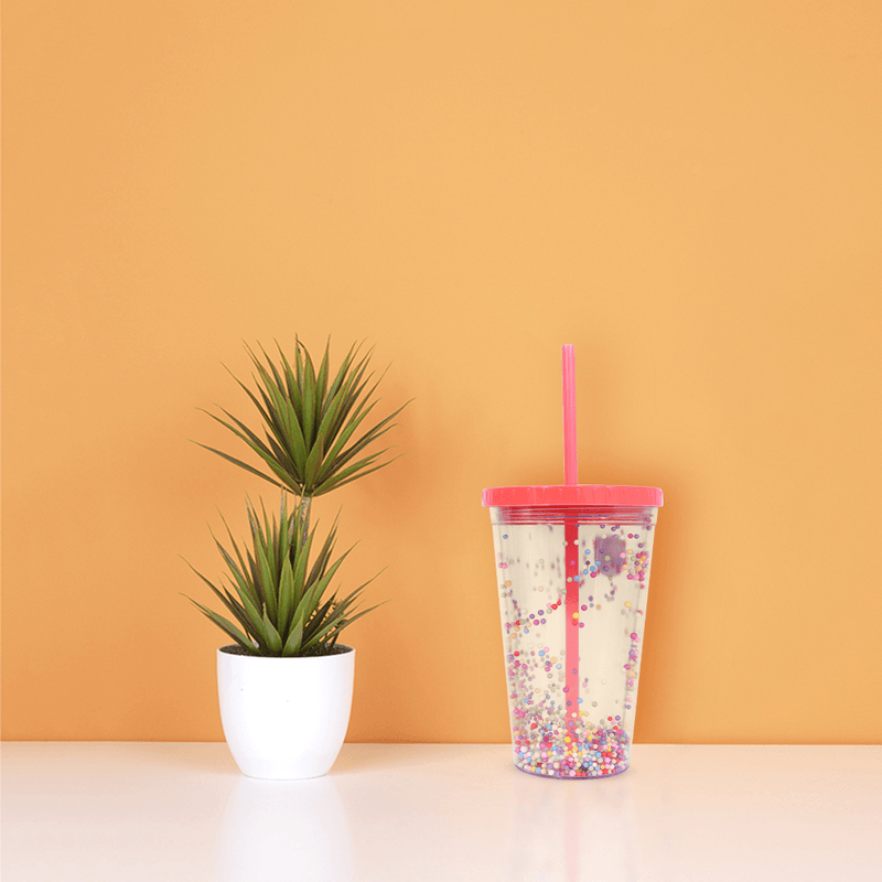 Vaso-Con-Bombilla-De-Doble-Capa-Con-Decoraciones-MINISO-450-ml-2-10280