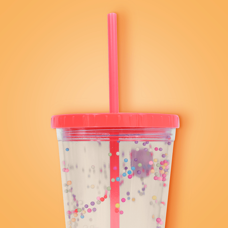 Vaso-Con-Bombilla-De-Doble-Capa-Con-Decoraciones-MINISO-450-ml-3-10280
