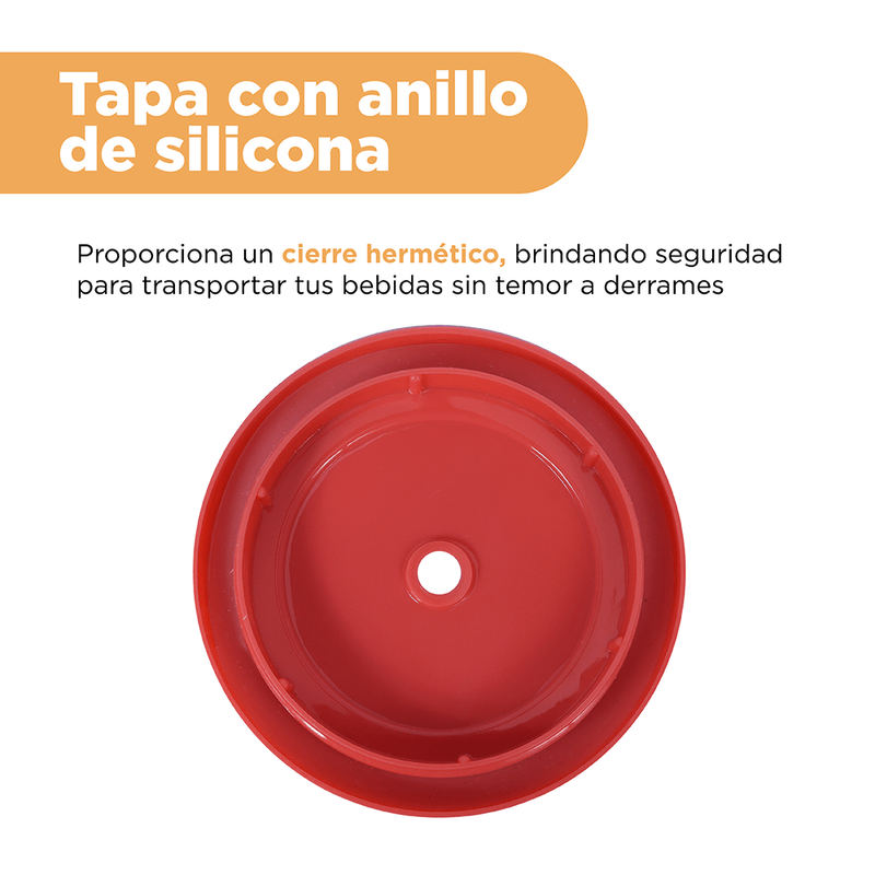 Vaso-Con-Bombilla-De-Doble-Capa-Con-Decoraciones-MINISO-450-ml-5-10280