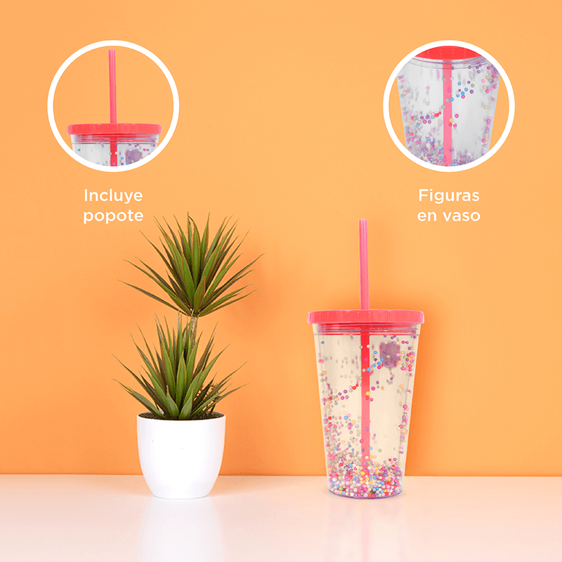 Vaso-Con-Bombilla-De-Doble-Capa-Con-Decoraciones-MINISO-450-ml-6-10280