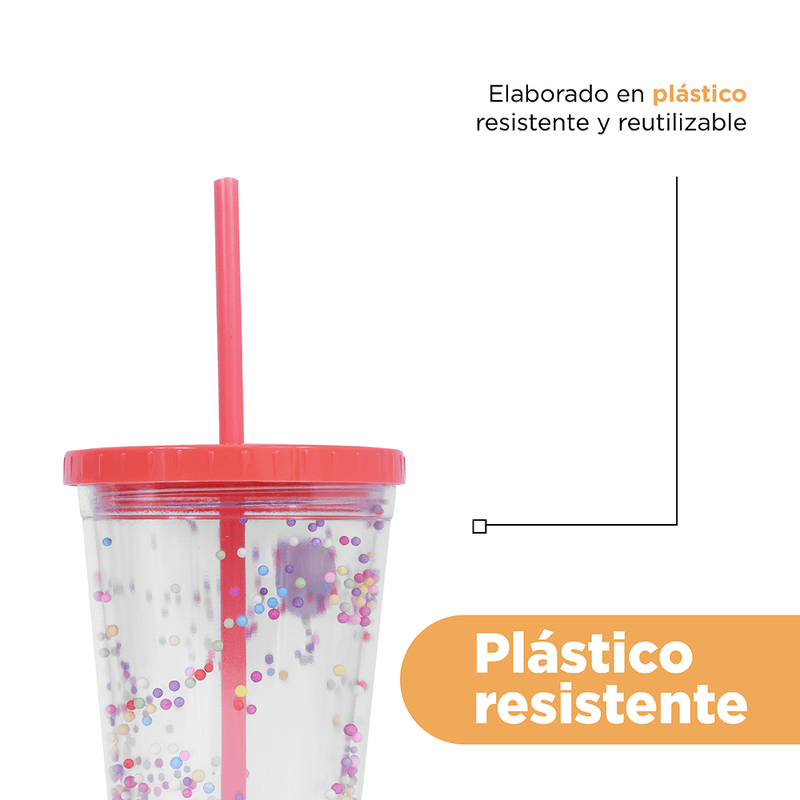 Vaso-Con-Bombilla-De-Doble-Capa-Con-Decoraciones-MINISO-450-ml-7-10280