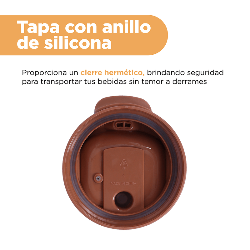 Vaso-De-Pl-stico-Con-Bombilla-Y-Tapa-De-Pico-GRIZZLY-We-Bare-Bears-650-ml-Vaso-De-Pl-stico-Con-Bombilla-Y-Tapa-De-Pico-We-Bare-Bears-Collection-We-Bare-Bears-Grizz-Pl-stico-650-ml-5-10528