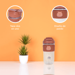 Vaso-De-Pl-stico-Con-Bombilla-Y-Tapa-De-Pico-GRIZZLY-We-Bare-Bears-650-ml-Vaso-De-Pl-stico-Con-Bombilla-Y-Tapa-De-Pico-We-Bare-Bears-Collection-We-Bare-Bears-Grizz-Pl-stico-650-ml-6-10528