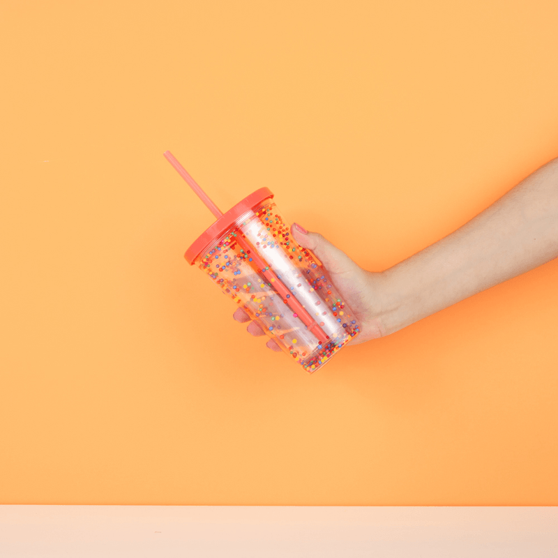 Vaso-Con-Bombilla-De-Doble-Capa-Con-Decoraciones-MINISO-450-ml-8-10280