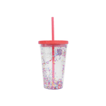 Vaso-Con-Bombilla-De-Doble-Capa-Con-Decoraciones-MINISO-450-ml-1-10280