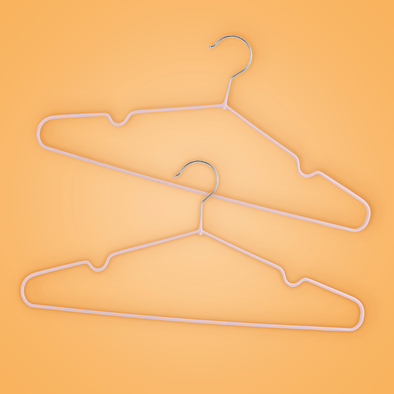Paquete-De-Ganchos-Antideslizantes-Rosa-10-Pzs-Antideslizantes-Para-Ropa-Rosa-10-Piezas-3-3236
