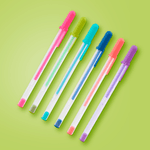 Paquete-De-Plumas-De-Gel-Candy-Rainbow-Series-Multicolor-6-Piezas-3-2016