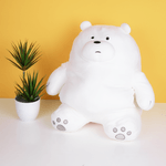 Cojin-En-Forma-De-Ice-Bear-We-Bare-Bears-WE-BARE-BEARS-2-5212