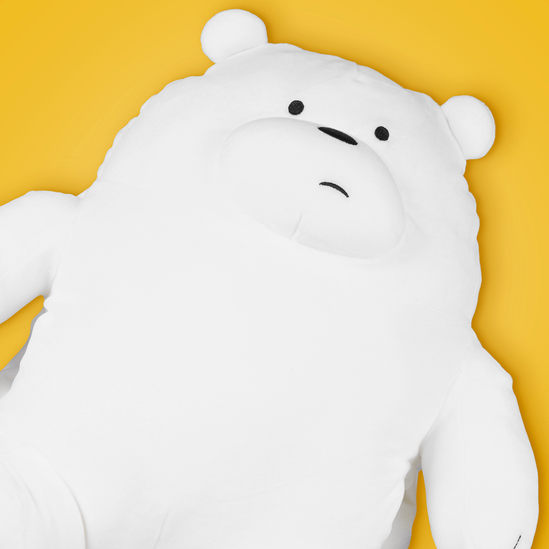 Cojin-En-Forma-De-Ice-Bear-We-Bare-Bears-WE-BARE-BEARS-3-5212