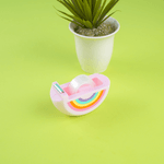 Despachador-De-Cinta-Adhesiva-Arcoiris-2-4853