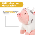 Peluche-Cerdito-Sentado-Vaca-Miniso-Peluche-Cerdito-Sentado-Miniso-7-5307