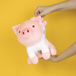 Peluche-Cerdito-Sentado-Vaca-Miniso-Peluche-Cerdito-Sentado-Miniso-8-5307