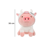 Peluche-Cerdito-Sentado-Vaca-Miniso-Peluche-Cerdito-Sentado-Miniso-9-5307