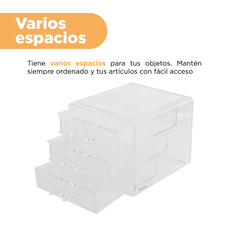 Gabinete-De-Plastico-Con-3-Cajones-Transparente-Gabinete-De-Plastico-Con-3-Cajones-Transparente-6-299