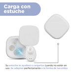 Aud-fonos-Inalambricos-Tws-Con-Tapon-De-Rosca-M1-Blanco-Minisounds-Blanco-6-5777
