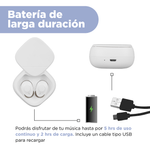 Aud-fonos-Inalambricos-Tws-Con-Tapon-De-Rosca-M1-Blanco-Minisounds-Blanco-7-5777