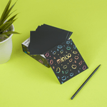 Set-De-Notas-Scratch-Note-50-Hojas-MINISO-Scratch-50-Hojas-2-4463