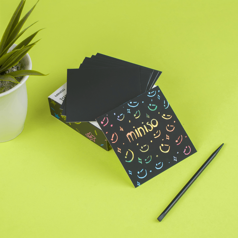 Set-De-Notas-Scratch-Note-50-Hojas-MINISO-Scratch-50-Hojas-2-4463