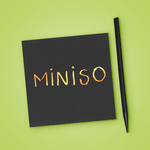 Set-De-Notas-Scratch-Note-50-Hojas-MINISO-Scratch-50-Hojas-3-4463