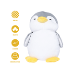 Peluche-Grande-De-Ping-ino-Gris-48Cm-Miniso-Sr-Miniso-Felpa-Gris-48-cm-4-308