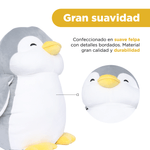 Peluche-Grande-De-Ping-ino-Gris-48Cm-Miniso-Sr-Miniso-Felpa-Gris-48-cm-5-308