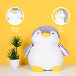 Peluche-Grande-De-Ping-ino-Gris-48Cm-Miniso-Sr-Miniso-Felpa-Gris-48-cm-6-308