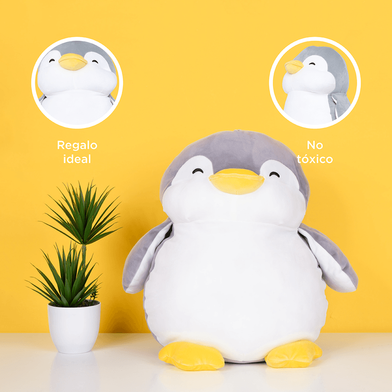 Peluche-Grande-De-Ping-ino-Gris-48Cm-Miniso-Sr-Miniso-Felpa-Gris-48-cm-6-308