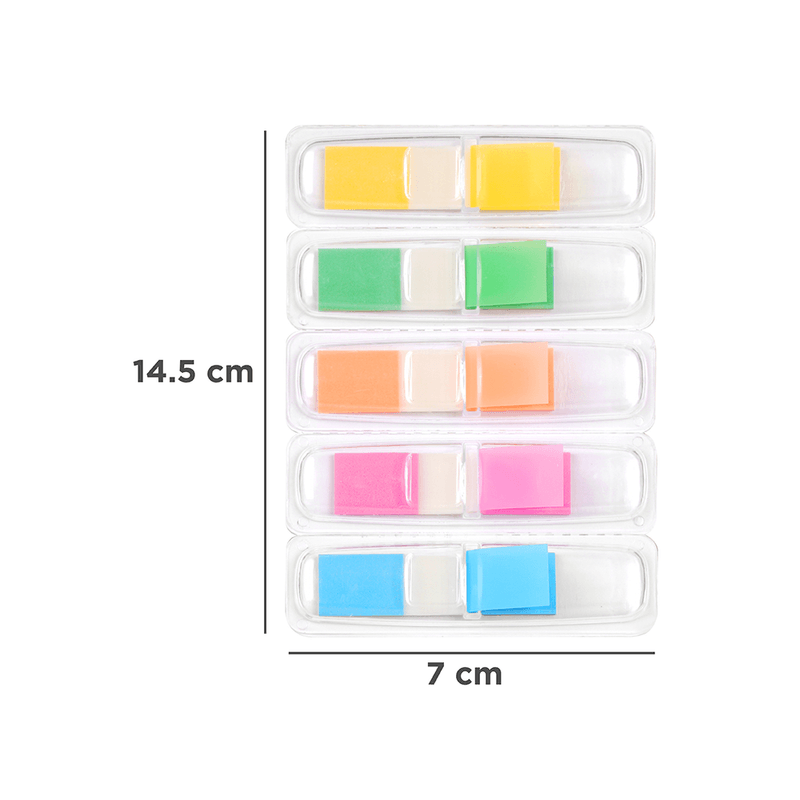 Notas-Adhesivas-MINISO-6-4990