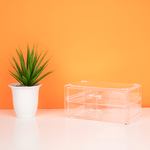 Gabinete-De-Plastico-Con-2-Cajones-Transparente-Con-2-Cajones-De-Pl-stico-18-8x12x9-2-cm-2-300