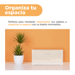 Gabinete-De-Plastico-Con-2-Cajones-Transparente-Con-2-Cajones-De-Pl-stico-18-8x12x9-2-cm-5-300