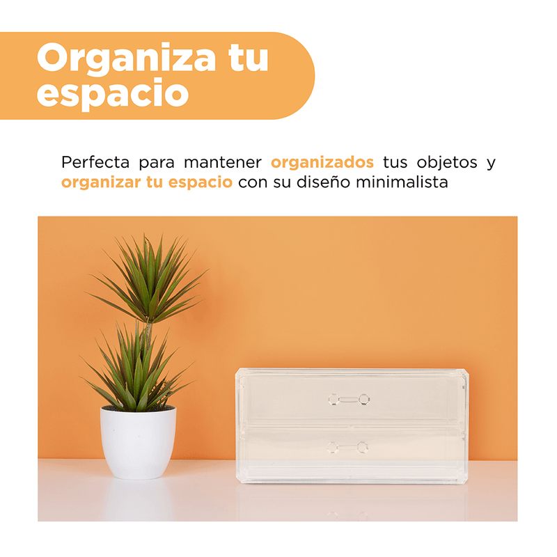 Gabinete-De-Plastico-Con-2-Cajones-Transparente-Con-2-Cajones-De-Pl-stico-18-8x12x9-2-cm-5-300