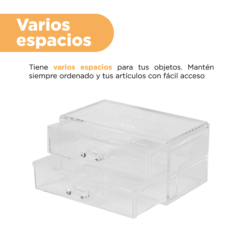 Gabinete-De-Plastico-Con-2-Cajones-Transparente-Con-2-Cajones-De-Pl-stico-18-8x12x9-2-cm-6-300