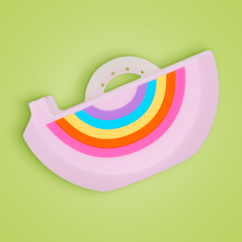 Despachador-De-Cinta-Adhesiva-Arcoiris-3-4853