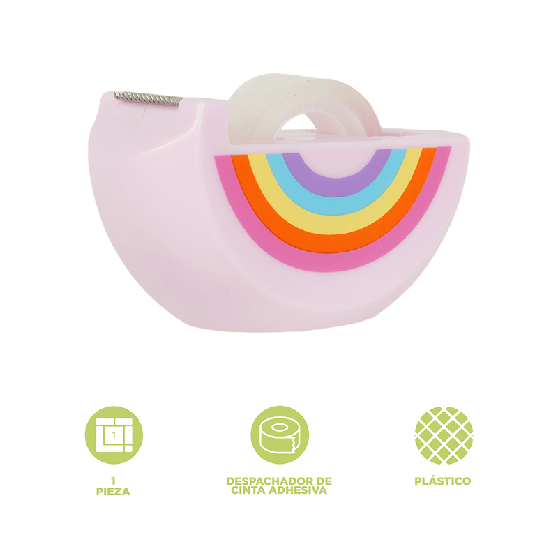 Despachador-De-Cinta-Adhesiva-Arcoiris-4-4853