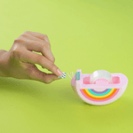 Despachador-De-Cinta-Adhesiva-Arcoiris-5-4853