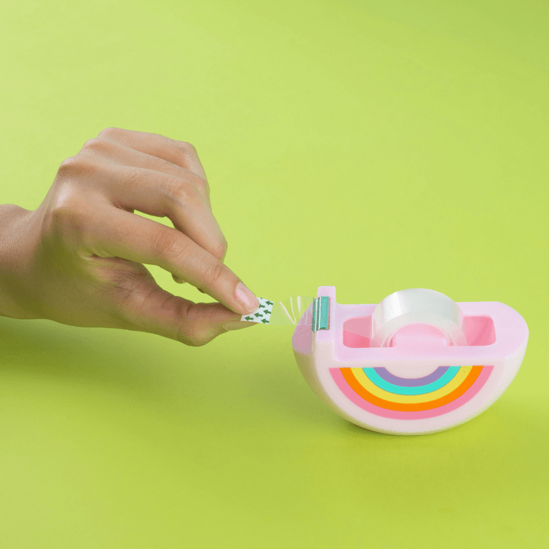 Despachador-De-Cinta-Adhesiva-Arcoiris-5-4853