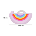 Despachador-De-Cinta-Adhesiva-Arcoiris-6-4853