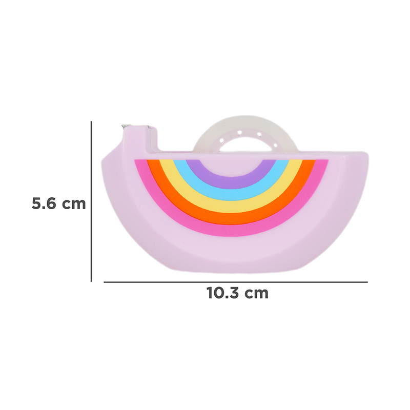 Despachador-De-Cinta-Adhesiva-Arcoiris-6-4853