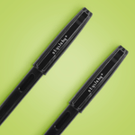 Pluma-0-28Mm-De-Gel-Negro-De-Varilla-Negro-2-Pzas-Tinta-Negra-0-28-mm-Negro-2-Piezas-3-3950